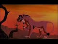 lion-king-2-kovu-kiara-.html