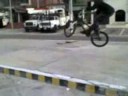 bmx