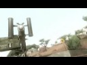 Far Cry 2 PAX 08:Exclusive PAX Trailer