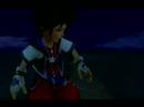 Re:COM - In-Game Opening Re:COM - In-Game Opening