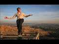 \"JUST A PHASE\" VIDEO