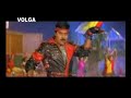 Chirru Does Axel F Chirru Does Axel F