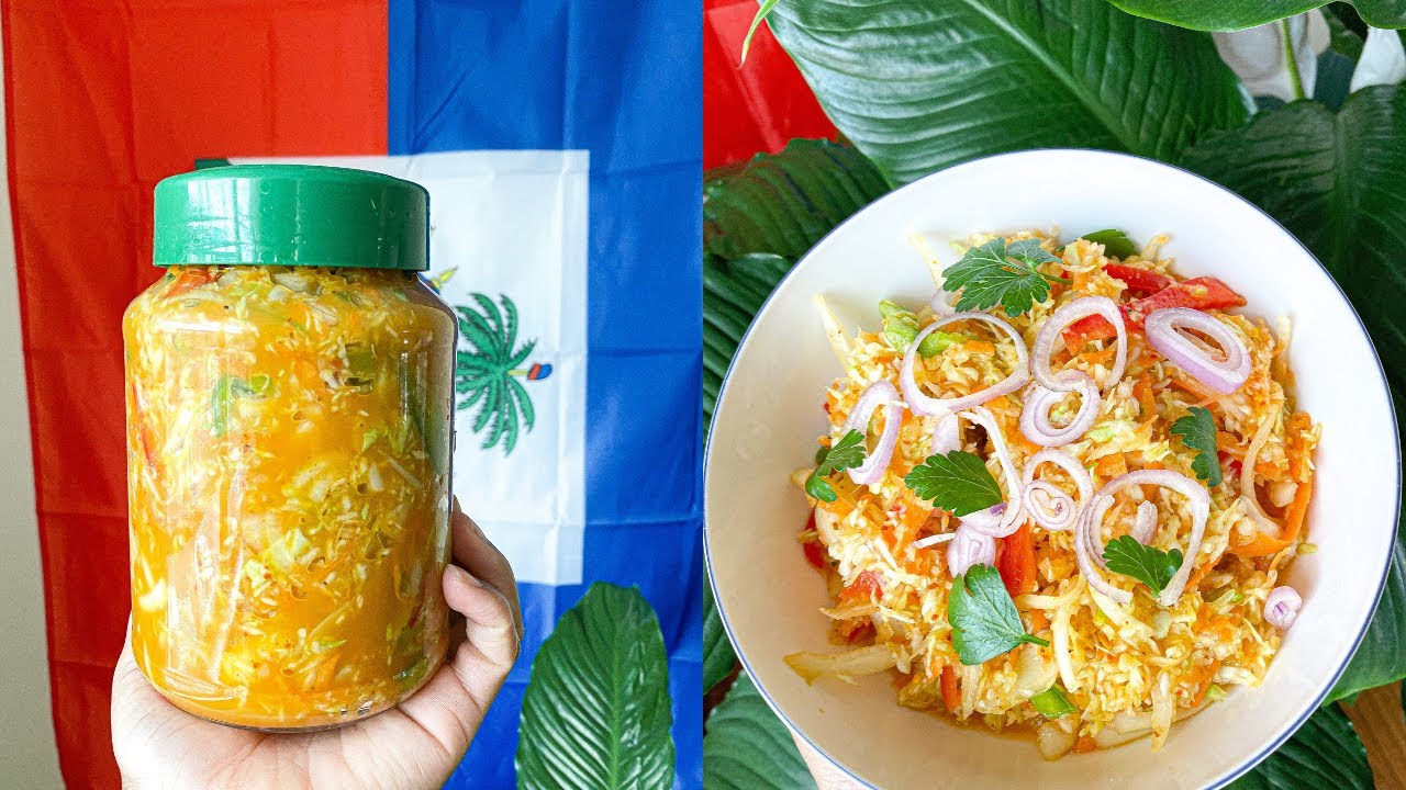 HOW TO make OKRA STEW, BLACK BEANS SAUCE AND WHITE RICE Easy Instant