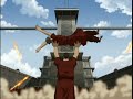 Avatar Boys\