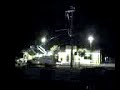 electrical explosion electrical explosion