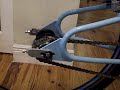 White Industries 18t Trials Freewheel