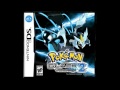 Pokemon – Cheren's Them