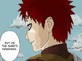 Naruto Colored Manga 249_XL Print / EZ Reading / Ep. 225+226 Naruto Colored Manga 249_XL Print / EZ Reading / Ep. 225+226