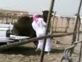 strongest Saudi