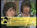 Hollow Heart Subbari/Part 2