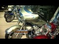 Are you thinking about getting a used motorcycle?