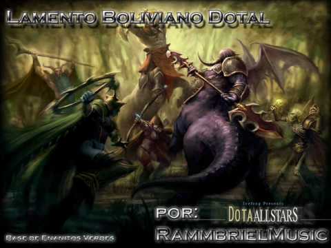 Imagen de previsualización de YouTube