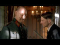 Hitler the rise of Evil or greatness? part 2 Hitler the rise of Evil or greatness? part 2