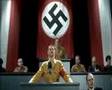Hitler the rise of Evil or greatness? part 2