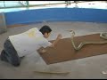 Epicure - Cobra Kisses