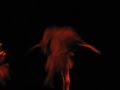 El Mapal� Dance