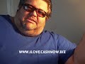 (Mass Marketing Mayhem)by {Joey Kissimmee} is he a Guru? Review by 