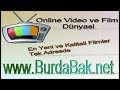 Ismail YK Radar 2009 2010 Yeni Albümden.wmv