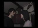 Anime Andrew Episode 3 (1/4)