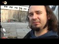 Samba Rhythm of Resistance Trójmiasto w Gdyni na Dniu Ziemi
