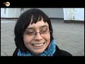 Samba Rhythm of Resistance Tr�jmiasto w Gdyni na Dniu Ziemi