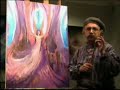 Energizing Your Paintings Energizing Your Paintings