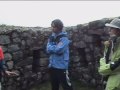 InKa Trail InKa Trail
