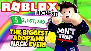 How To Buy A House In Roblox Adopt Me