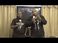 Raw Game Play is hot on the trail of that so called unban DVD that everyone says can unban your xbox 360 and get you back on live. Michael and Corey also tackle the issue on big corporate game stores like game stop trying to shut down the mom and pop stores selling video games. It's a very funny and interesting episode. Please don't forget to subscribe to our channel and rate us 5 stars. Thanks