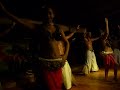 Matatoa Marzo 2008