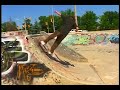 July 22nd Montage