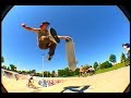 July 22nd Montage