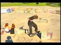 July 22nd Montage