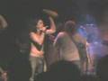 Assistir ao v�deo