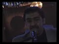 SADIK Y???T - ??DE Ç?ÇE?? SADIK Y???T - ??DE Ç?ÇE??