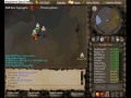 MK Pking 8-10-2006