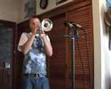Dane Laboyrie - How To Explain - part 1