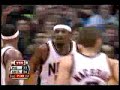 sean-williams-area-51.html