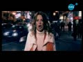 Eleni Tsaligopoulou - Paidia ton dromon