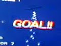Super monkey ball part 2