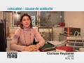 un court m�trage de grand art, un jeu d'acteur tr�s fin