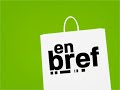 un court m�trage de grand art, un jeu d'acteur tr�s fin