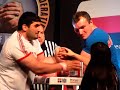 Click here to watch this video Arm wrestling in Armenia