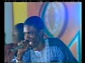 Baaba Maal & Ndeye Coumba Dia - Gilli Baaba Maal & Ndeye Coumba Dia - Gilli