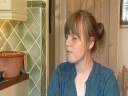 How to beat bogus callers