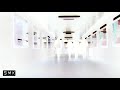 Exit-changes - Smk Videofactory