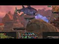 Orgrimmar Dragonwrath Event