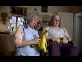 LITTLE BRITAIN EPISODIO 20 LITTLE BRITAIN EPISODIO 20