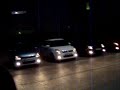 suzuki-swift-gti-forrest-racer.html