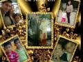 CINTA SEJATI.wmv